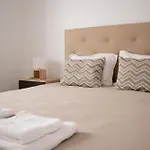 Casa Do Sal