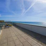 Ombak Apulia - Sea View