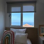 Refugio Do Seixal
