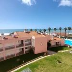 Algarve Nook Apartments - Coral Do Vau ***