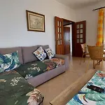 Algarve Nook Apartments - Coral Do Vau ***