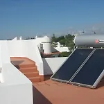 Casa Carioca