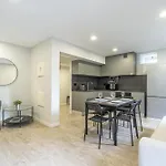 Jmf House