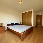 New! 3 Bedroom Capitao Joaquim Maria Galhardo