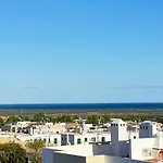 New! 3 Bedroom Capitao Joaquim Maria Galhardo