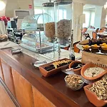 Hotel Joao Padeiro