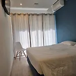 Marinha Garden Inn - Al