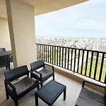 Clube Praia Mar By Amcf