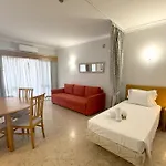 Clube Praia Mar By Amcf