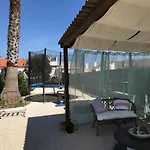 Casa O Futuro