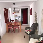 Casa O Futuro