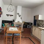 Casa O Futuro