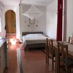 Casa O Futuro
