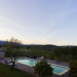 Quinta Dos Carvalhais - Serra Da Estrela