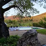 Quinta Dos Carvalhais - Serra Da Estrela