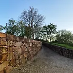 Quinta Dos Carvalhais - Serra Da Estrela