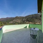 Quinta Da Carvalha