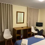 Enjoy Viana - Guest House
