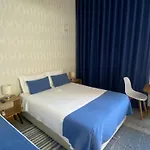 Enjoy Viana - Guest House