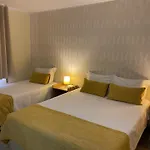 Enjoy Viana - Guest House