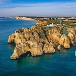 1722 Marina Park