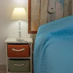 Urban Beach - A Casa Dos Sonhos