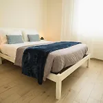 Casas do Navalhão
