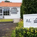 Casas do Navalhão