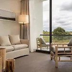 Evora Farm Hotel&Spa