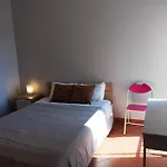Casa Vale do Paraíso