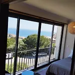 Casa Vale Do Paraiso