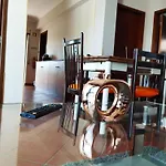 Casa Vale Do Paraiso