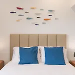 Viravento - Guesthouse & Creative Space