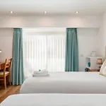 Viravento - Guesthouse & Creative Space