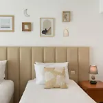 Viravento - Guesthouse & Creative Space