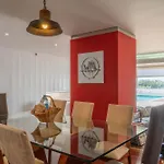 Azores Dreams - Sea View House