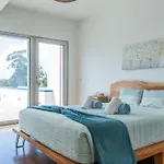 Azores Dreams - Sea View House