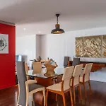 Azores Dreams - Sea View House