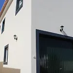 Moradia Bela House