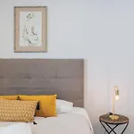 Ocean View House