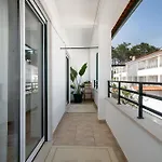 Casa Da Candida