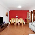 Casa Da Candida