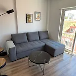 Ton\'S Loft Caparica