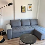 Ton\'S Loft Caparica