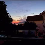 Casa Do Vale -Villa Rio Minho-Seixas-Caminha