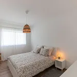 Casa Da Ecovia