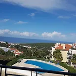 Ericeira Appartement Vue Mer