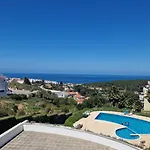 Ericeira Appartement Vue Mer
