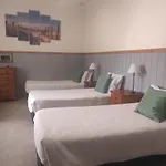 Bela Vista