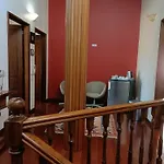 Guesthouse Pool & Sea Espinho Oporto